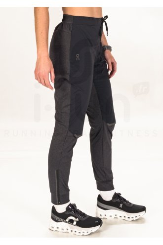 On-Running Weather W 