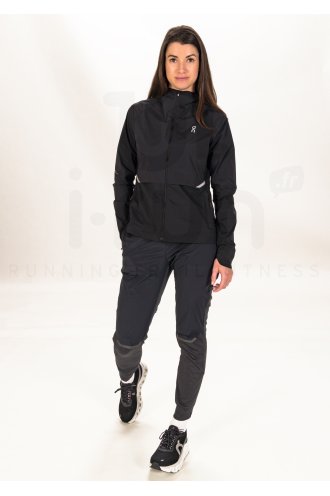 On-Running Weather W 