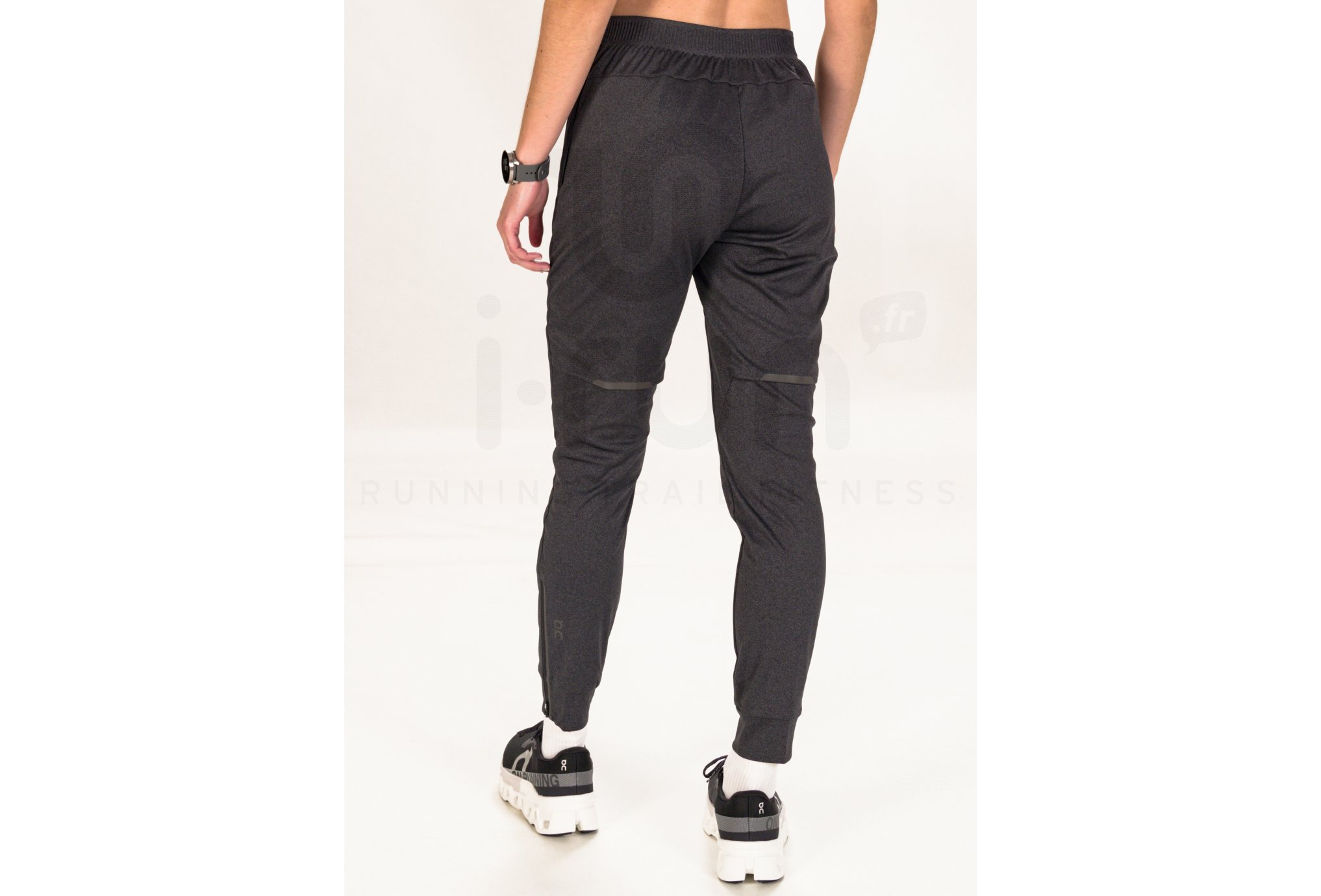 On-Running Weather W