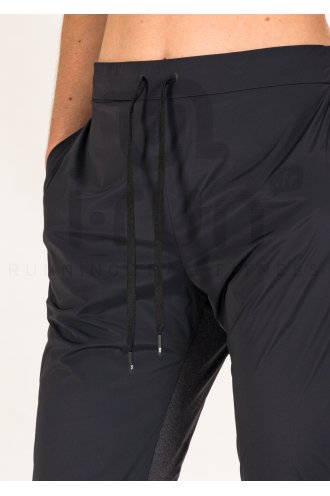 On-Running Weather W 