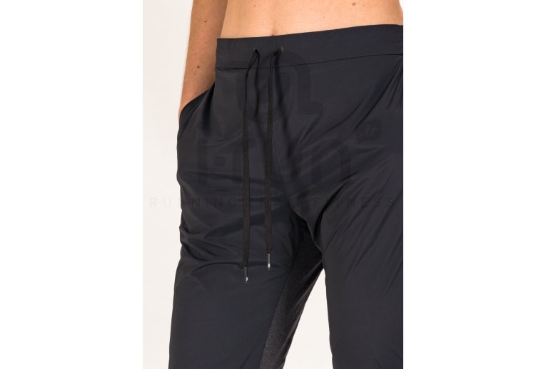 On-Running Weather W