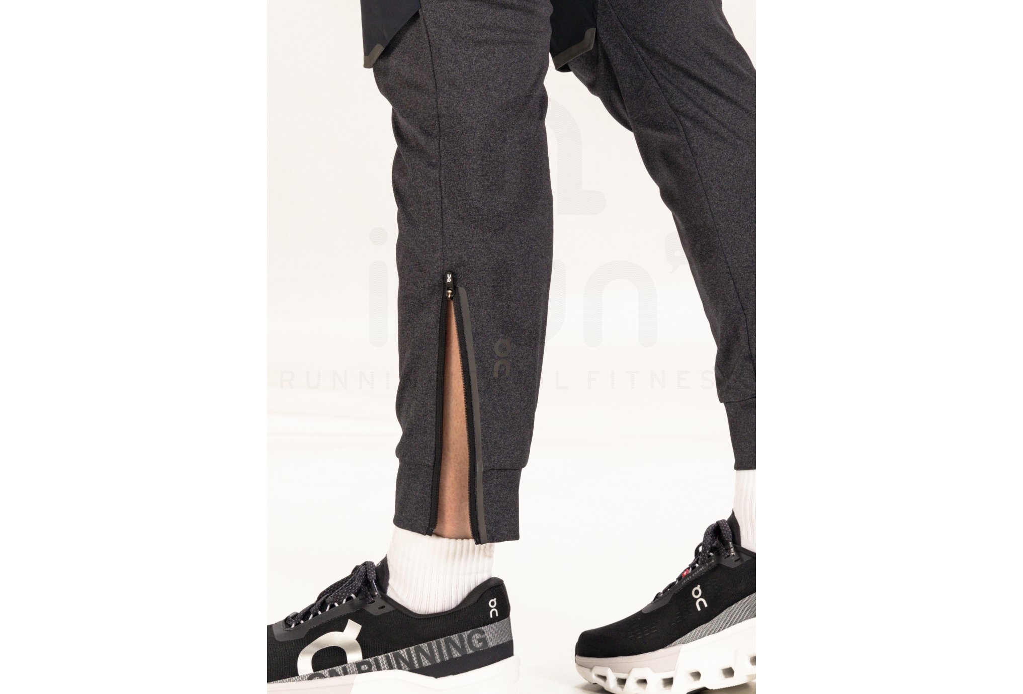 On-Running Weather W