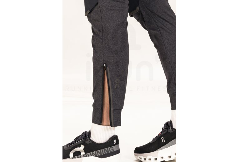 On-Running Weather W