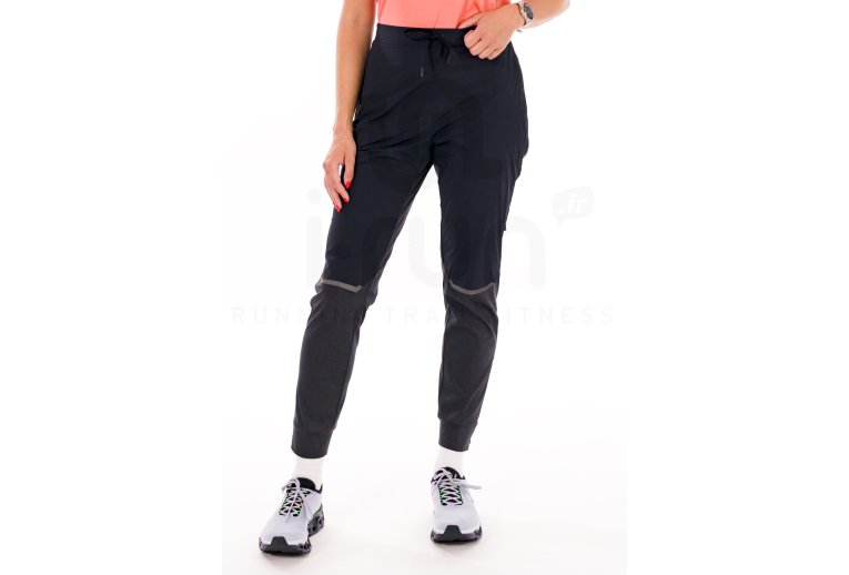 On-Running Weather Damen