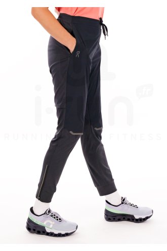 On-Running Weather W 