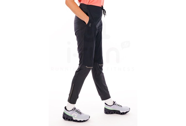 On-Running Weather Damen