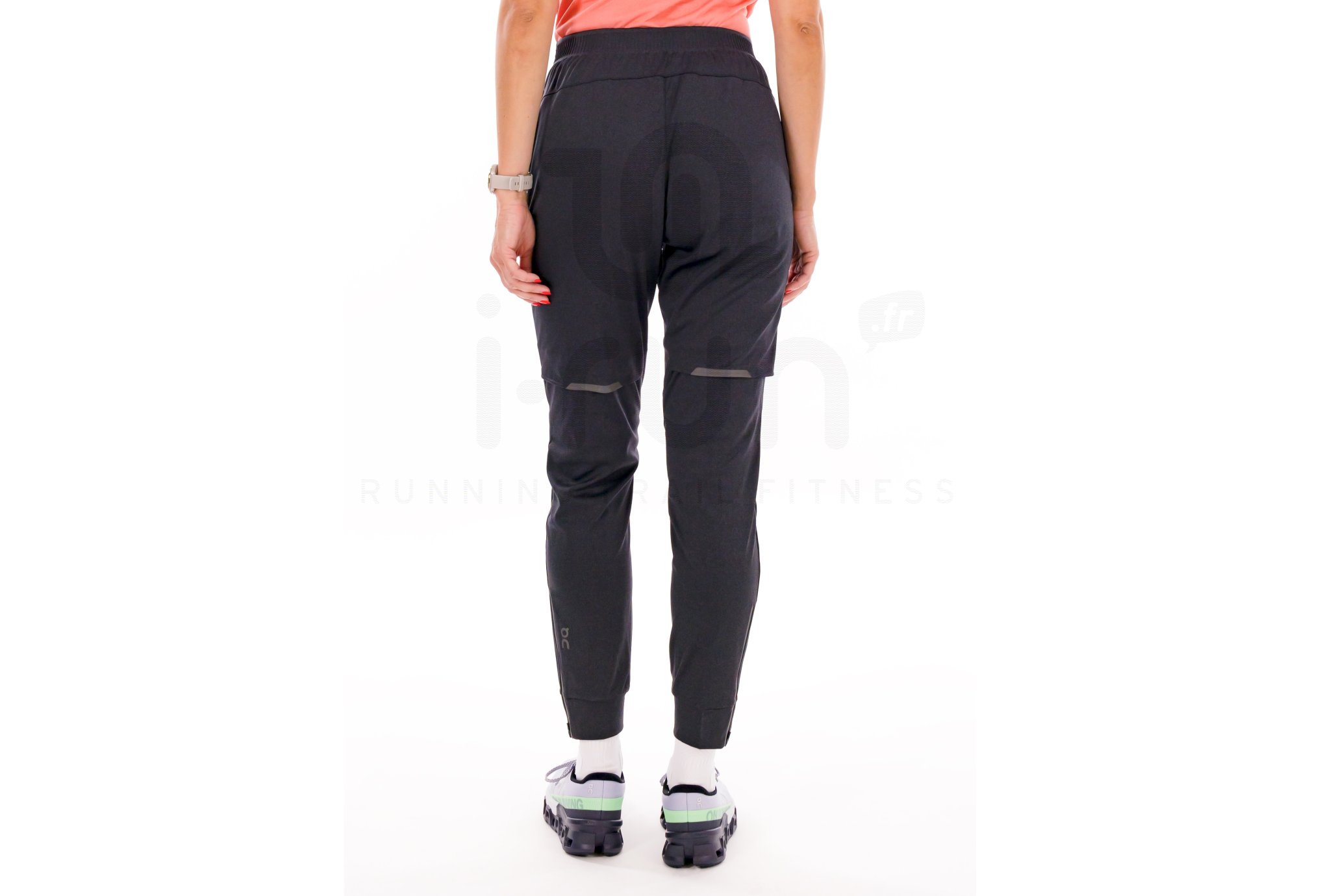 On-Running Weather Damen