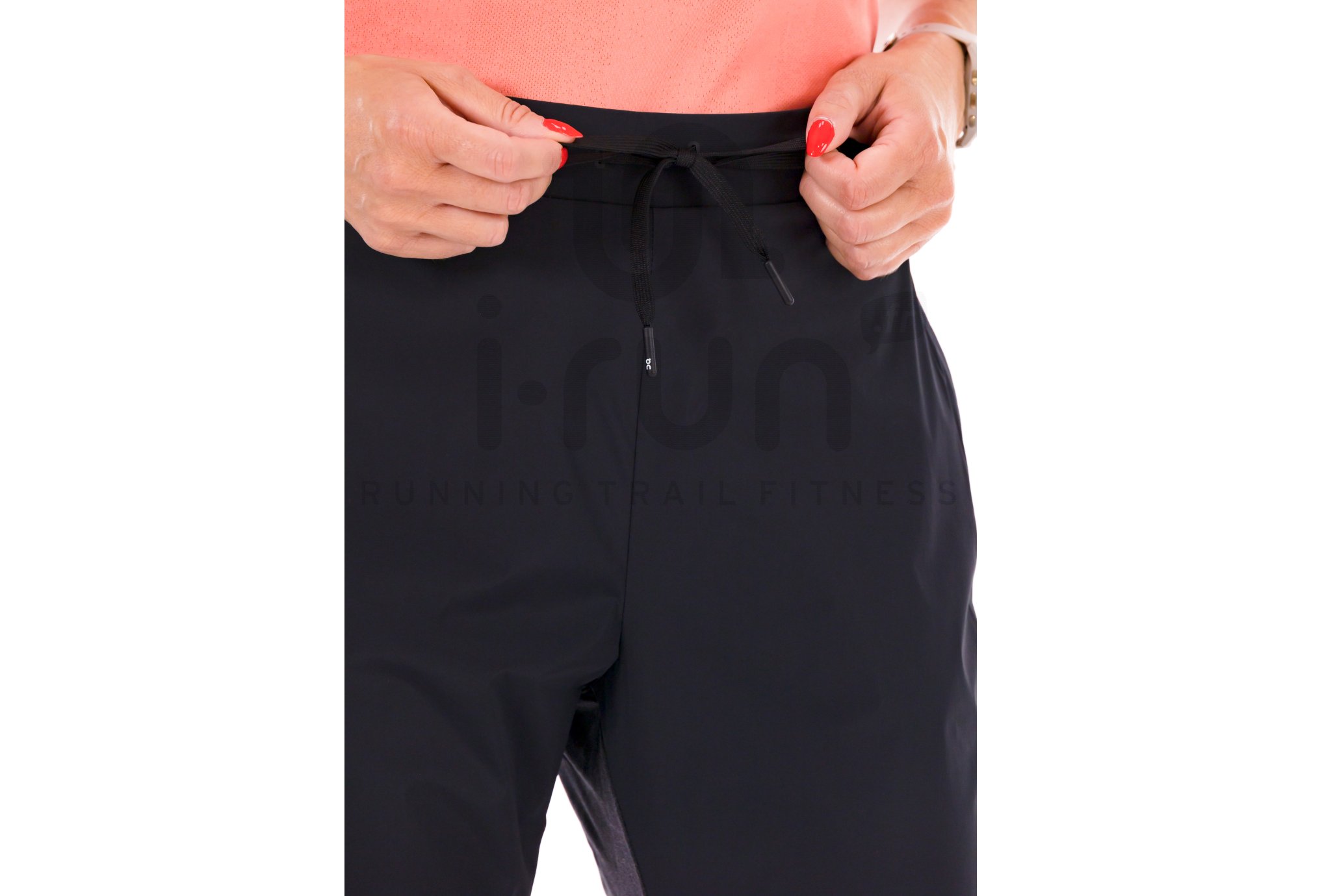 On-Running Weather Damen
