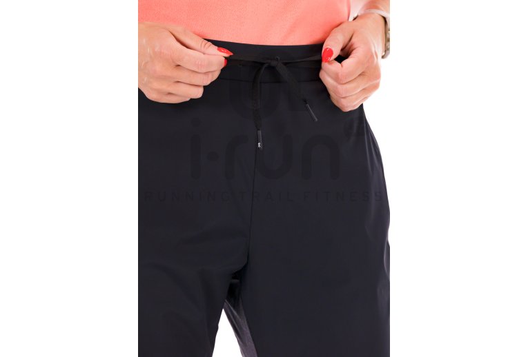 On-Running Weather Damen
