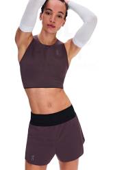 On-Running Zero 2 en 1