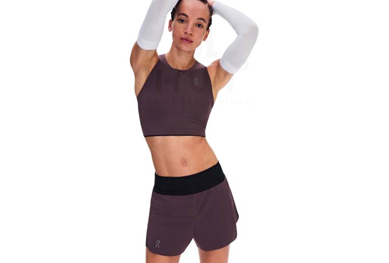 On-Running Zero 2 en 1