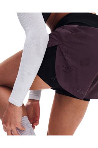 On-Running Zero 2 en 1 