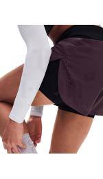 On-Running Zero 2 en 1