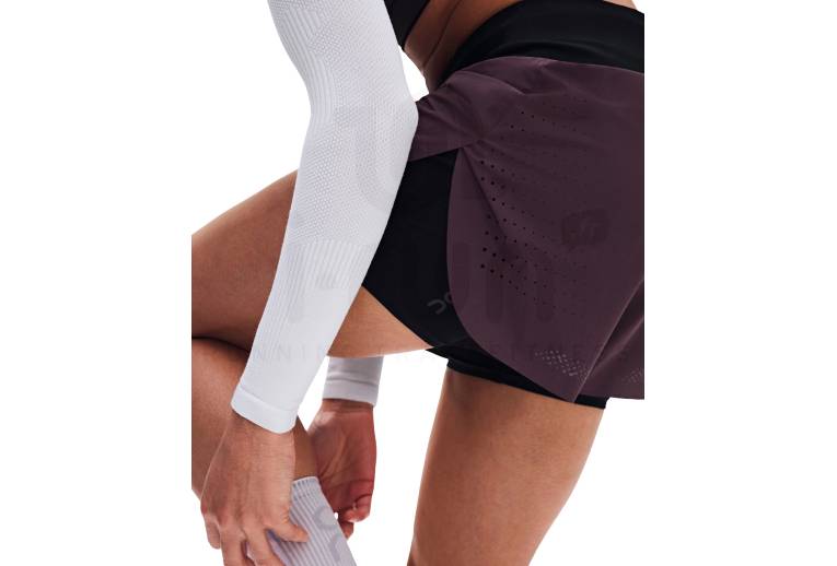 On-Running Zero 2 en 1