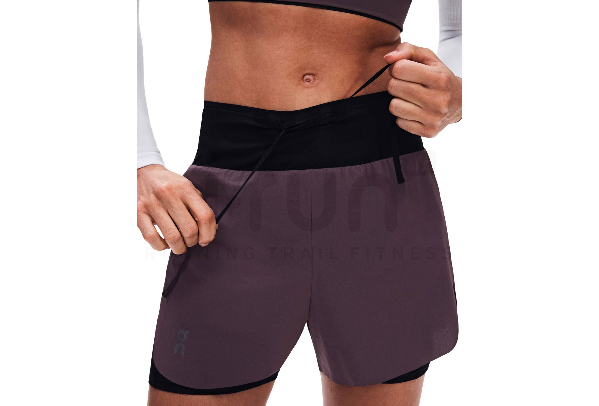 On-Running Zero 2 en 1