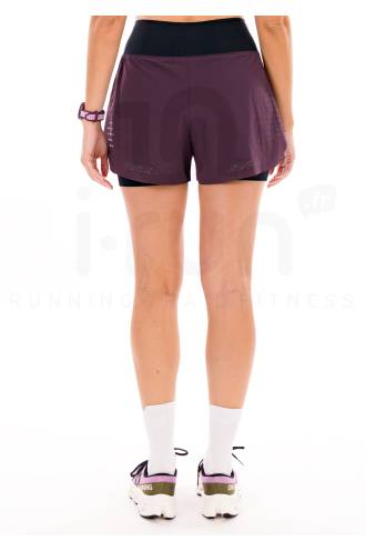 On-Running Zero 2 en 1 