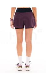 On-Running Zero 2 en 1