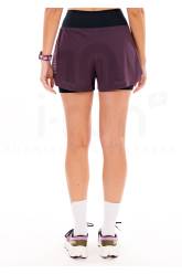 On-Running Zero 2 in 1 Damen