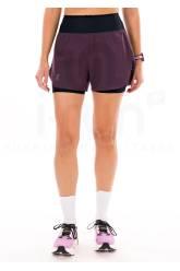 On-Running Zero 2 in 1 Damen