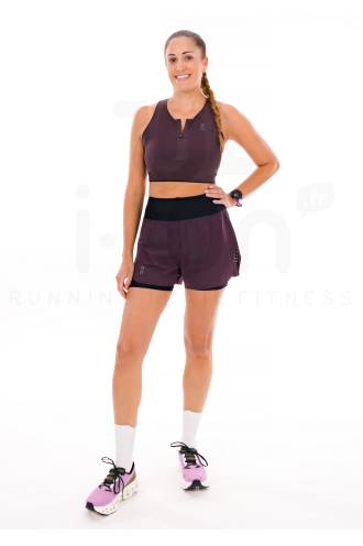 On-Running Zero 2 en 1 