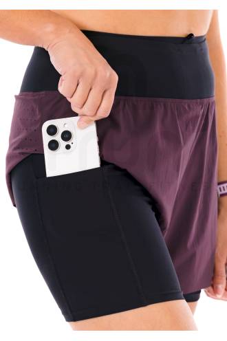On-Running Zero 2 en 1 