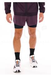 On-Running Zero 2 en 1