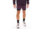 On-Running Zero 2 en 1
