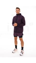 On-Running Zero 2 en 1