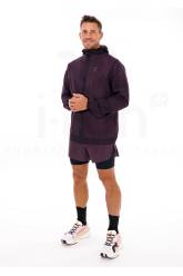 On-Running Zero 2 in 1 Herren