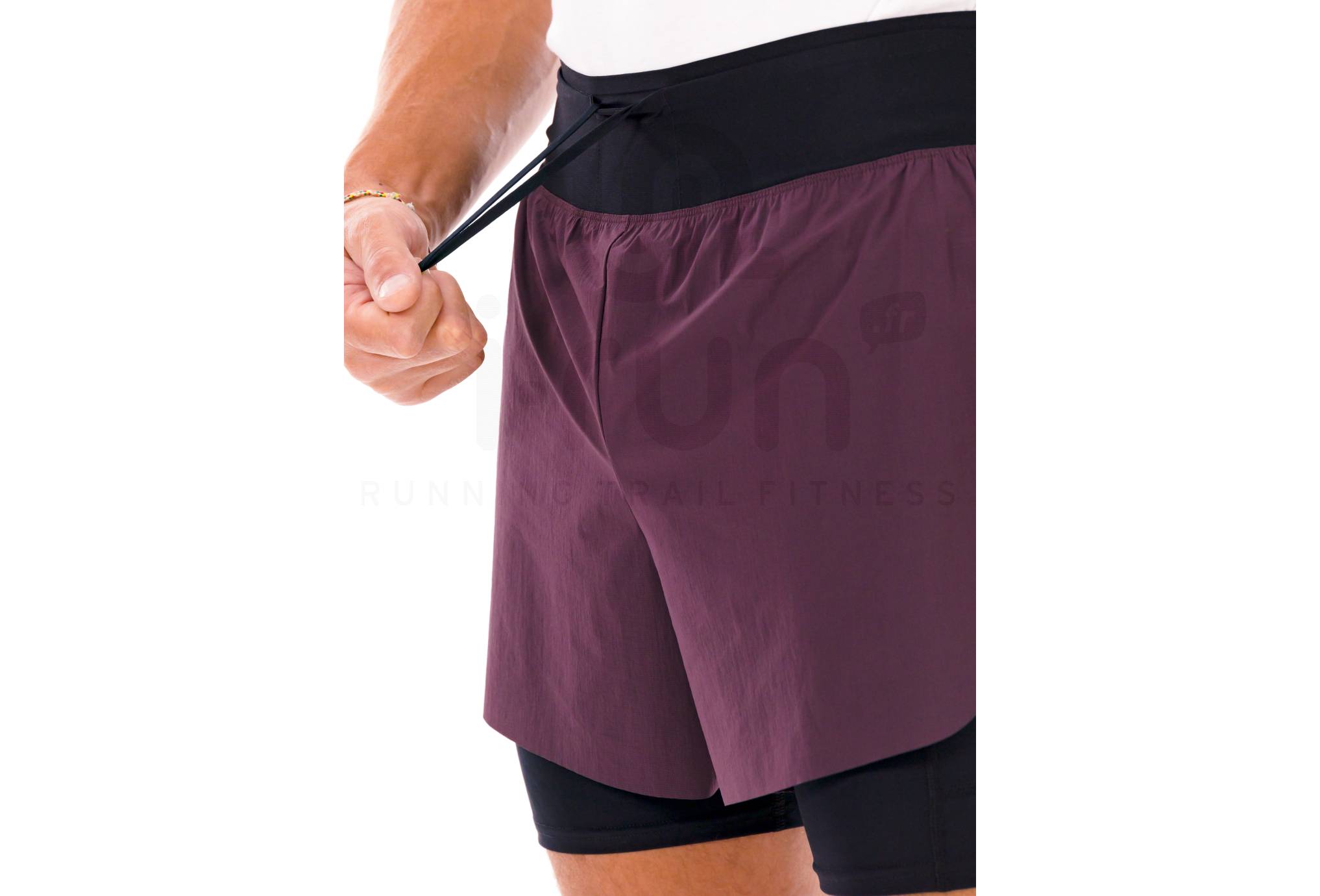 On-Running Zero 2 en 1