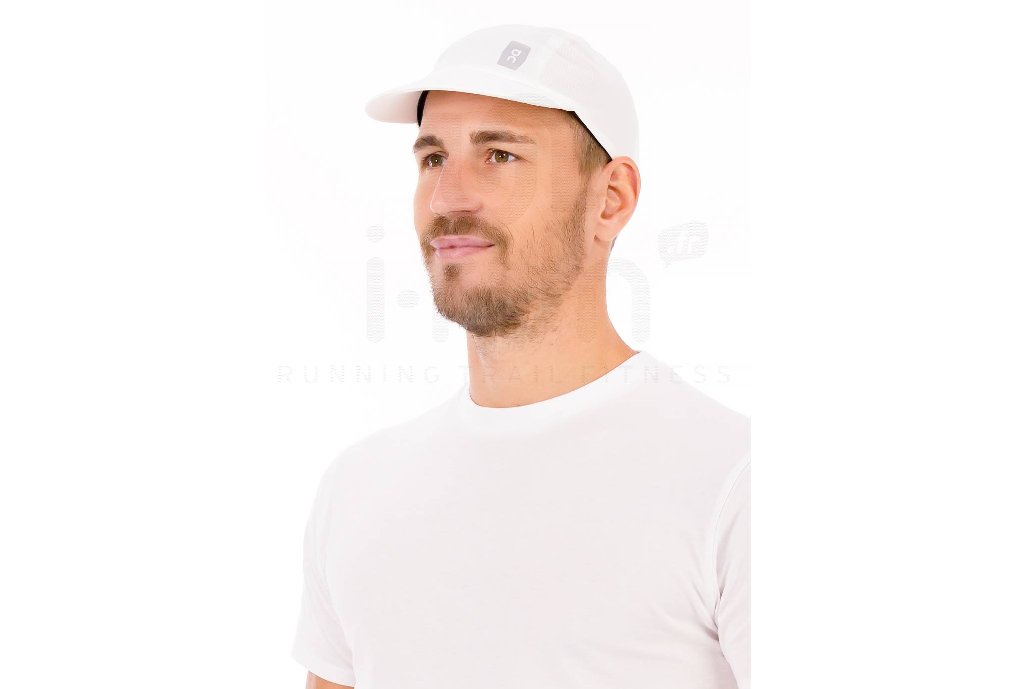 On-Running Zero