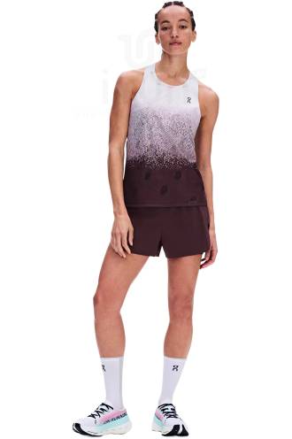 On-Running Zero Breathe 