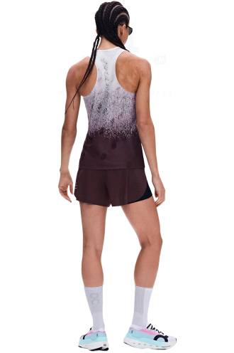 On-Running Zero Breathe 