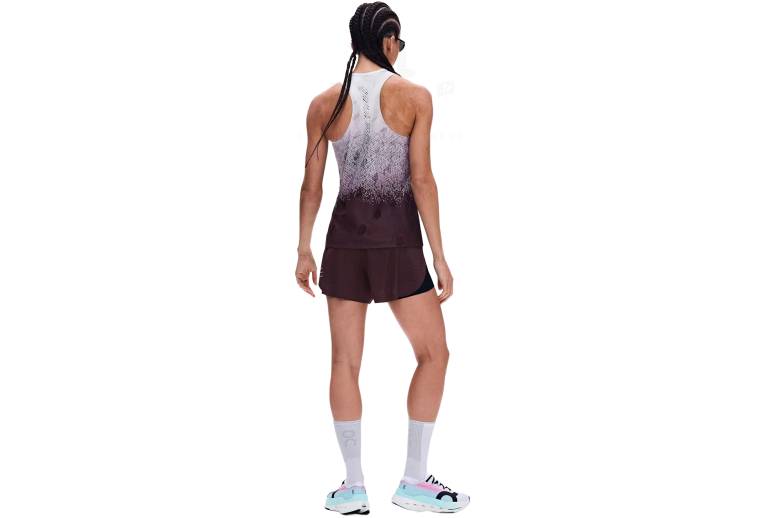 On-Running Zero Breathe