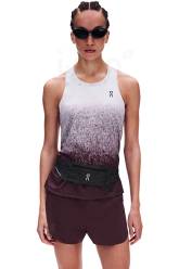 On-Running Zero Breathe
