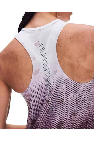 On-Running Zero Breathe 