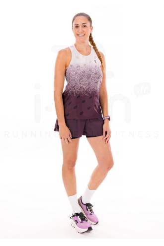 On-Running Zero Breathe 