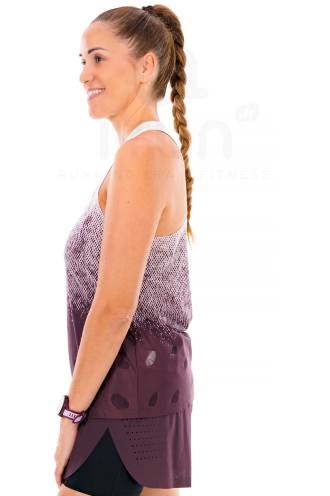 On-Running Zero Breathe 