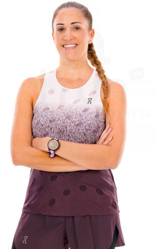 On-Running Zero Breathe 