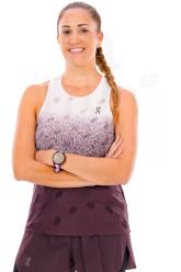 On-Running Zero Breathe