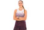 On-Running Zero Breathe
