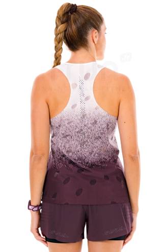 On-Running Zero Breathe 
