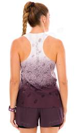 On-Running Zero Breathe
