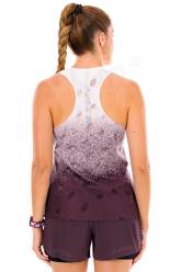On-Running Zero Breathe