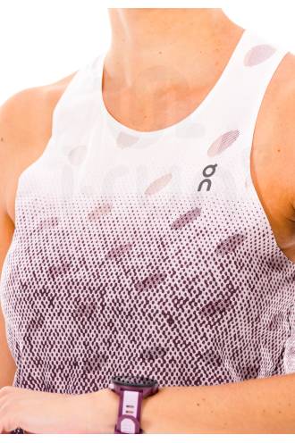 On-Running Zero Breathe 