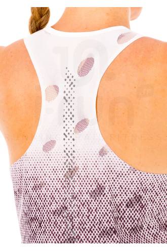 On-Running Zero Breathe 