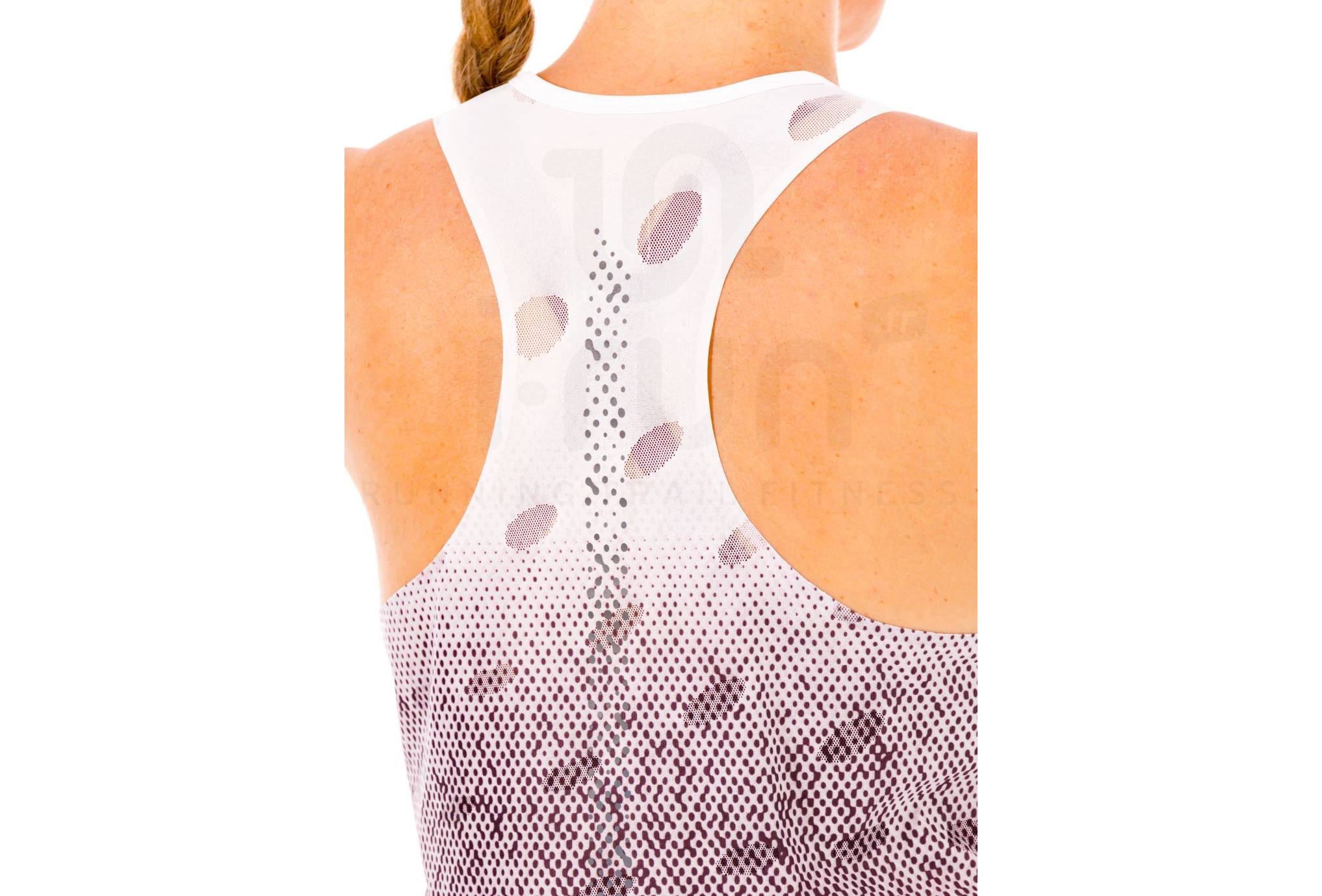 On-Running Zero Breathe
