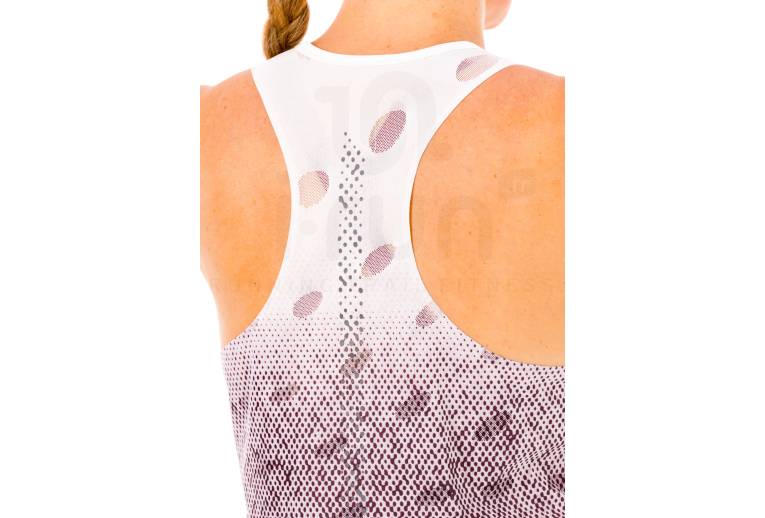 On-Running Zero Breathe