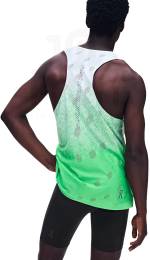 On-Running Zero Breathe
