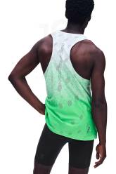 On-Running Zero Breathe
